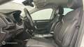 Renault Megane 1.6 E-Tech Plug-in 160ch Intens - thumbnail 12
