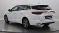 Renault Megane 1.6 E-Tech Plug-in 160ch Intens - thumbnail 7