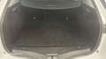 Renault Megane 1.6 E-Tech Plug-in 160ch Intens - thumbnail 14