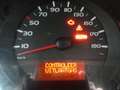 Renault Master T35 2.3 dCi L3 maxi koelwagen airco dubbel lucht Weiß - thumbnail 8
