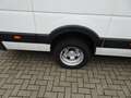 Renault Master T35 2.3 dCi L3 maxi koelwagen airco dubbel lucht Weiß - thumbnail 25