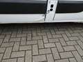 Renault Master T35 2.3 dCi L3 maxi koelwagen airco dubbel lucht Weiß - thumbnail 12