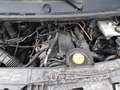 Renault Master T35 2.3 dCi L3 maxi koelwagen airco dubbel lucht Weiß - thumbnail 29