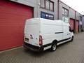 Renault Master T35 2.3 dCi L3 maxi koelwagen airco dubbel lucht Weiß - thumbnail 3