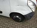 Renault Master T35 2.3 dCi L3 maxi koelwagen airco dubbel lucht Weiß - thumbnail 10