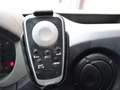 Renault Master T35 2.3 dCi L3 maxi koelwagen airco dubbel lucht Weiß - thumbnail 31