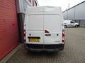 Renault Master T35 2.3 dCi L3 maxi koelwagen airco dubbel lucht Weiß - thumbnail 19
