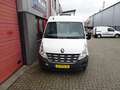 Renault Master T35 2.3 dCi L3 maxi koelwagen airco dubbel lucht Weiß - thumbnail 15