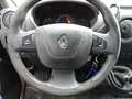Renault Master T35 2.3 dCi L3 maxi koelwagen airco dubbel lucht Weiß - thumbnail 16