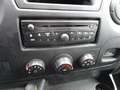 Renault Master T35 2.3 dCi L3 maxi koelwagen airco dubbel lucht Weiß - thumbnail 9