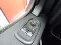 Renault Master T35 2.3 dCi L3 maxi koelwagen airco dubbel lucht Weiß - thumbnail 27