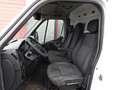 Renault Master T35 2.3 dCi L3 maxi koelwagen airco dubbel lucht Weiß - thumbnail 21