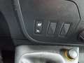 Renault Master T35 2.3 dCi L3 maxi koelwagen airco dubbel lucht Weiß - thumbnail 24