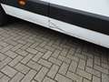 Renault Master T35 2.3 dCi L3 maxi koelwagen airco dubbel lucht Weiß - thumbnail 13
