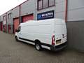 Renault Master T35 2.3 dCi L3 maxi koelwagen airco dubbel lucht Weiß - thumbnail 2