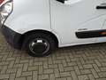 Renault Master T35 2.3 dCi L3 maxi koelwagen airco dubbel lucht Weiß - thumbnail 14