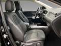 Mercedes-Benz B 200 Progressive+EASY-PACK+LED+MBUX+Kamera+DAB Zwart - thumbnail 12