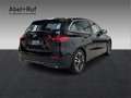 Mercedes-Benz B 200 Progressive+EASY-PACK+LED+MBUX+Kamera+DAB Zwart - thumbnail 4