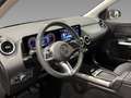 Mercedes-Benz B 200 Progressive+EASY-PACK+LED+MBUX+Kamera+DAB Zwart - thumbnail 15