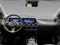 Mercedes-Benz B 200 Progressive+EASY-PACK+LED+MBUX+Kamera+DAB Zwart - thumbnail 11