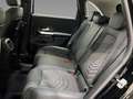Mercedes-Benz B 200 Progressive+EASY-PACK+LED+MBUX+Kamera+DAB Zwart - thumbnail 10