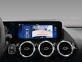 Mercedes-Benz B 200 Progressive+EASY-PACK+LED+MBUX+Kamera+DAB Zwart - thumbnail 14