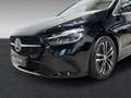 Mercedes-Benz B 200 Progressive+EASY-PACK+LED+MBUX+Kamera+DAB Zwart - thumbnail 7