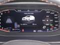 CUPRA Leon 1.5eTSI DSG 279,-ohne Anzahlung Navi Kamera Sitzh Weiß - thumbnail 5