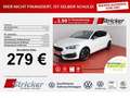 CUPRA Leon 1.5eTSI DSG 279,-ohne Anzahlung Navi Kamera Sitzh Weiß - thumbnail 1