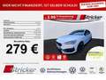 CUPRA Leon 1.5eTSI DSG 279,-ohne Anzahlung Navi Kamera Sitzh Weiß - thumbnail 1