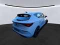 CUPRA Leon 1.5eTSI DSG 279,-ohne Anzahlung Navi Kamera Sitzh Weiß - thumbnail 5