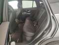 Mercedes-Benz EQE 350 350 Premium Plus 4matic Negru - thumbnail 7