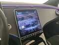 Mercedes-Benz EQE 350 350 Premium Plus 4matic Negru - thumbnail 12