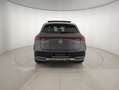 Mercedes-Benz EQE 350 350 Premium Plus 4matic Negru - thumbnail 3
