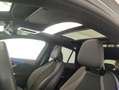 Mercedes-Benz EQE 350 350 Premium Plus 4matic Negru - thumbnail 16