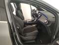 Mercedes-Benz EQE 350 350 Premium Plus 4matic Negru - thumbnail 10