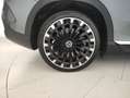 Mercedes-Benz EQE 350 350 Premium Plus 4matic Negru - thumbnail 14