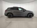 Mercedes-Benz EQE 350 350 Premium Plus 4matic Negru - thumbnail 5