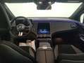 Mercedes-Benz EQE 350 350 Premium Plus 4matic Negru - thumbnail 8