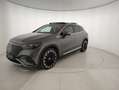 Mercedes-Benz EQE 350 350 Premium Plus 4matic Negru - thumbnail 1