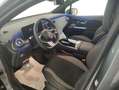 Mercedes-Benz EQE 350 350 Premium Plus 4matic Negru - thumbnail 6