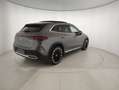 Mercedes-Benz EQE 350 350 Premium Plus 4matic Negru - thumbnail 4