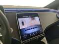 Mercedes-Benz EQE 350 350 Premium Plus 4matic Negru - thumbnail 13