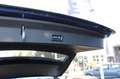 BMW X3 XDrive30e Executive M-Pakket HarmanKardon 360Camer Azul - thumbnail 32