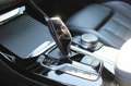 BMW X3 XDrive30e Executive M-Pakket HarmanKardon 360Camer Azul - thumbnail 8