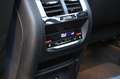 BMW X3 XDrive30e Executive M-Pakket HarmanKardon 360Camer Azul - thumbnail 33