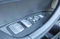 BMW X3 XDrive30e Executive M-Pakket HarmanKardon 360Camer Azul - thumbnail 29