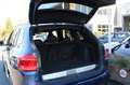 BMW X3 XDrive30e Executive M-Pakket HarmanKardon 360Camer Azul - thumbnail 31