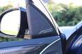 BMW X3 XDrive30e Executive M-Pakket HarmanKardon 360Camer Azul - thumbnail 10