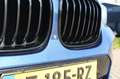 BMW X3 XDrive30e Executive M-Pakket HarmanKardon 360Camer Azul - thumbnail 17